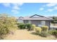 11 Parkes Drive, Tenterfield NSW 2372