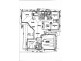 11 Parkes Drive, Tenterfield NSW 2372