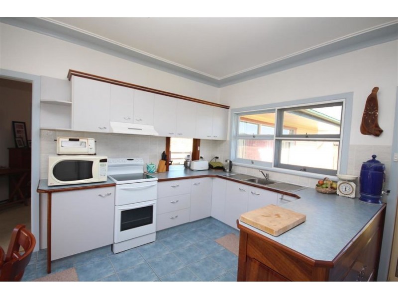 8854 New England Highway, Tenterfield NSW 2372