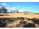 8854 New England Highway, Tenterfield NSW 2372