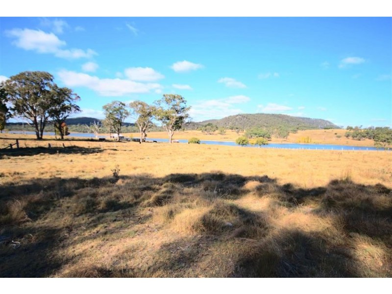 8854 New England Highway, Tenterfield NSW 2372