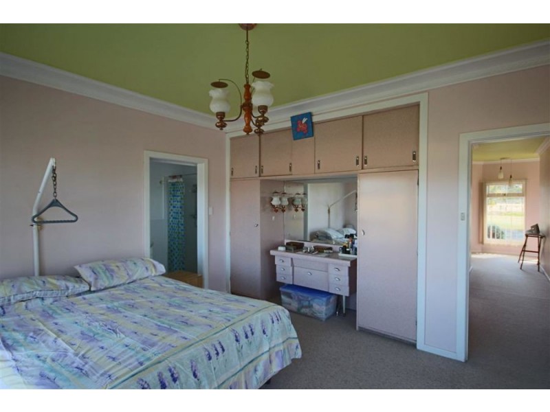 8854 New England Highway, Tenterfield NSW 2372