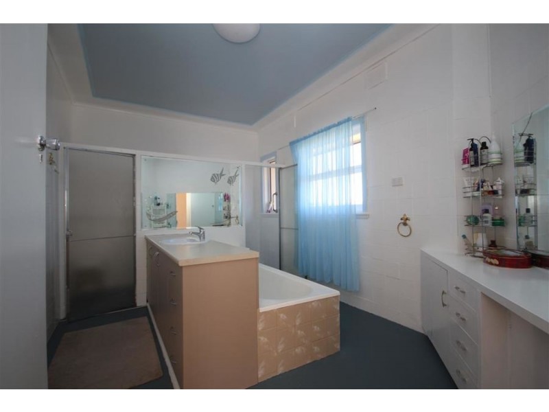 8854 New England Highway, Tenterfield NSW 2372