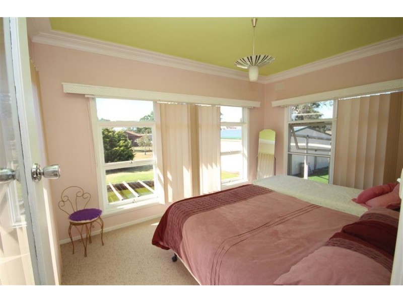 8854 New England Highway, Tenterfield NSW 2372