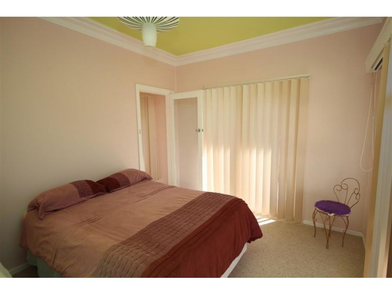 8854 New England Highway, Tenterfield NSW 2372