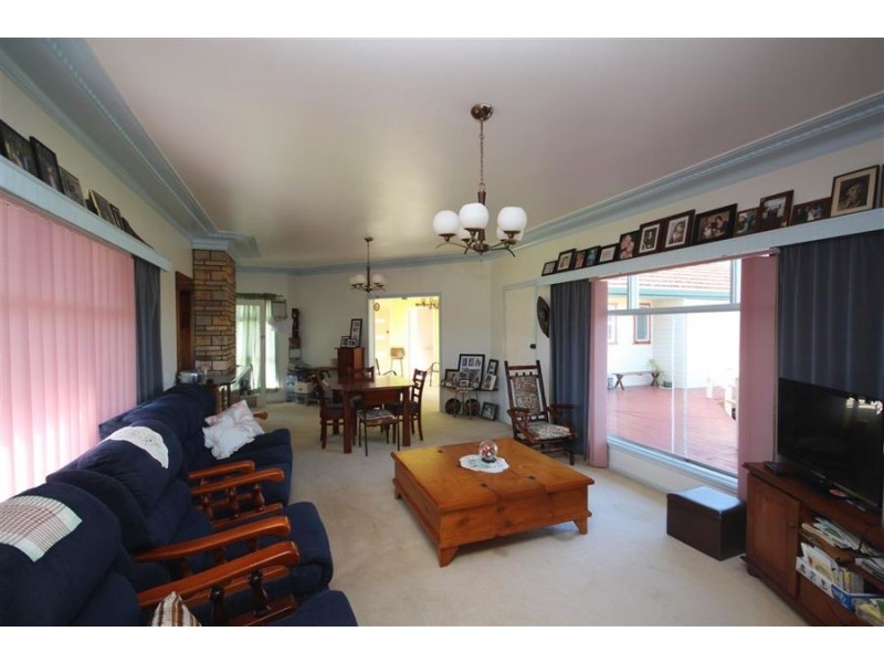 8854 New England Highway, Tenterfield NSW 2372