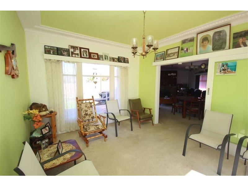 8854 New England Highway, Tenterfield NSW 2372