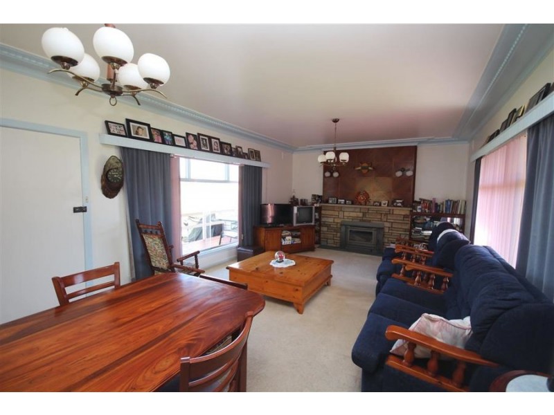 8854 New England Highway, Tenterfield NSW 2372