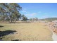 8854 New England Highway, Tenterfield NSW 2372