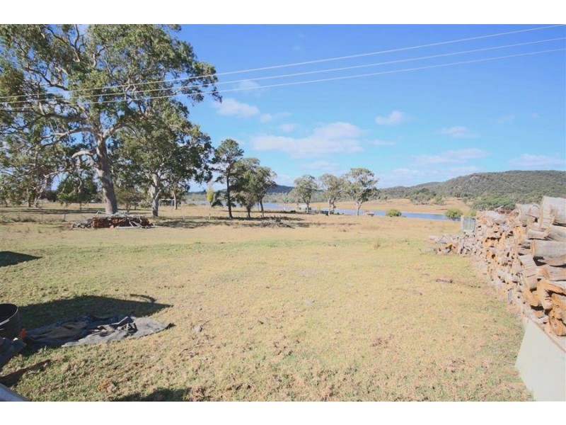 8854 New England Highway, Tenterfield NSW 2372