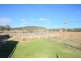 8854 New England Highway, Tenterfield NSW 2372