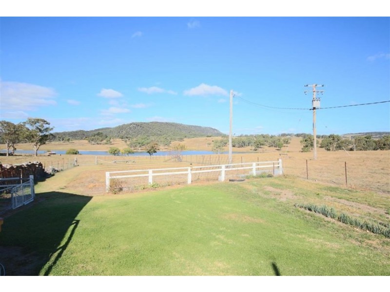 8854 New England Highway, Tenterfield NSW 2372