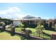 70 Riley Street, Tenterfield NSW 2372