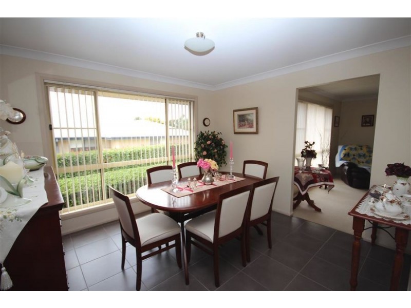 70 Riley Street, Tenterfield NSW 2372