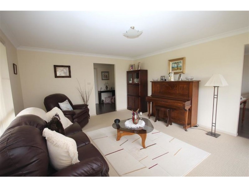 70 Riley Street, Tenterfield NSW 2372