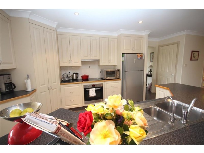 70 Riley Street, Tenterfield NSW 2372