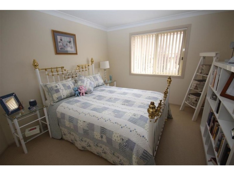 70 Riley Street, Tenterfield NSW 2372