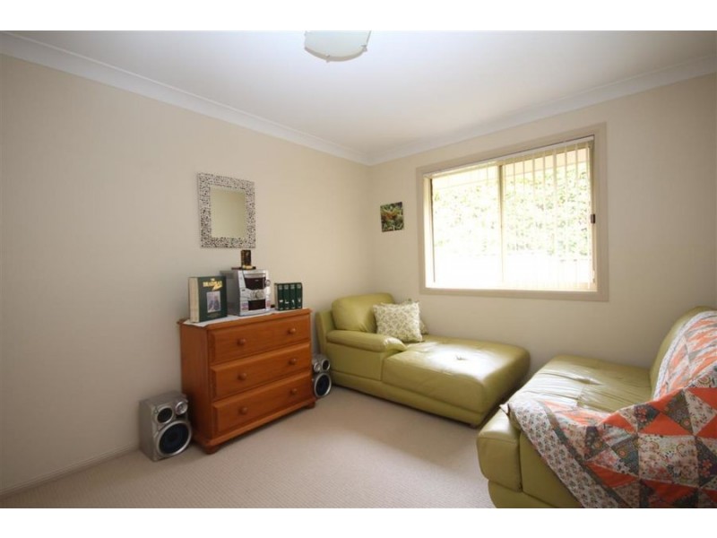 70 Riley Street, Tenterfield NSW 2372