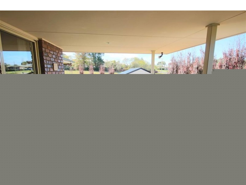 70 Riley Street, Tenterfield NSW 2372