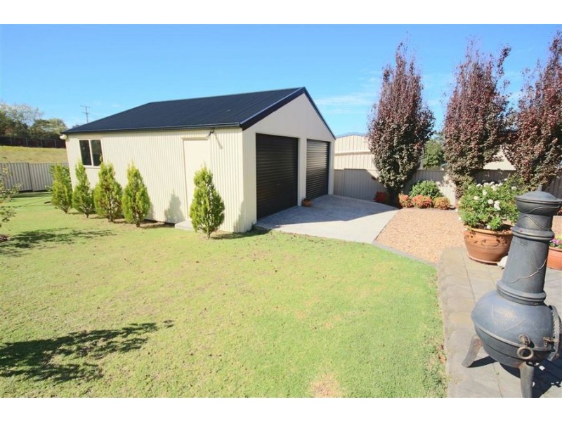 70 Riley Street, Tenterfield NSW 2372