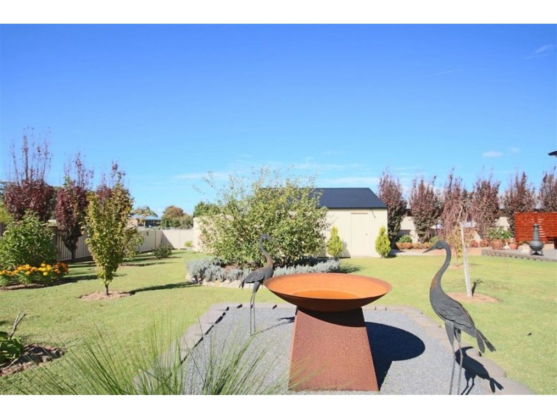 70 Riley Street, Tenterfield NSW 2372