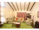 70 Clive Street, Tenterfield NSW 2372