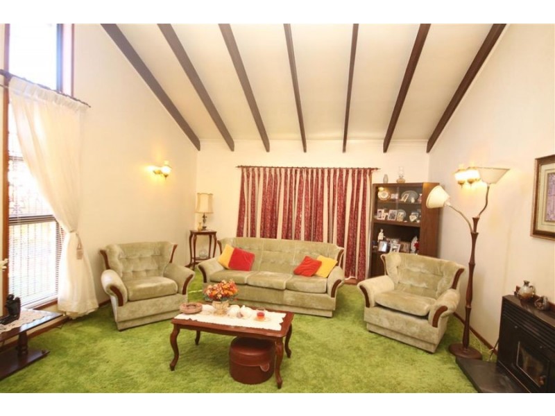 70 Clive Street, Tenterfield NSW 2372