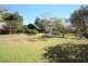 70 Clive Street, Tenterfield NSW 2372