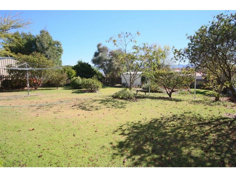 70 Clive Street, Tenterfield NSW 2372