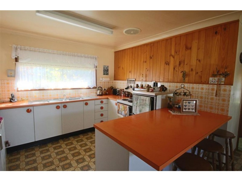 70 Clive Street, Tenterfield NSW 2372