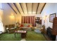 70 Clive Street, Tenterfield NSW 2372