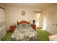 70 Clive Street, Tenterfield NSW 2372