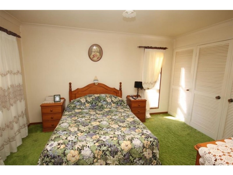 70 Clive Street, Tenterfield NSW 2372