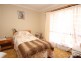 70 Clive Street, Tenterfield NSW 2372