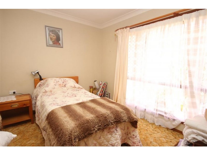 70 Clive Street, Tenterfield NSW 2372