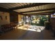 70 Clive Street, Tenterfield NSW 2372