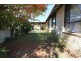 70 Clive Street, Tenterfield NSW 2372