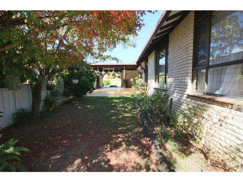 70 Clive Street, Tenterfield NSW 2372