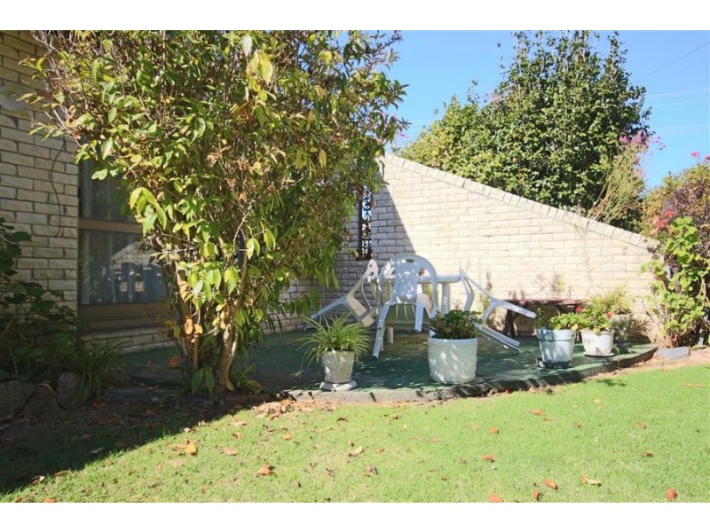70 Clive Street, Tenterfield NSW 2372