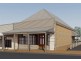 124 High Street, Tenterfield NSW 2372