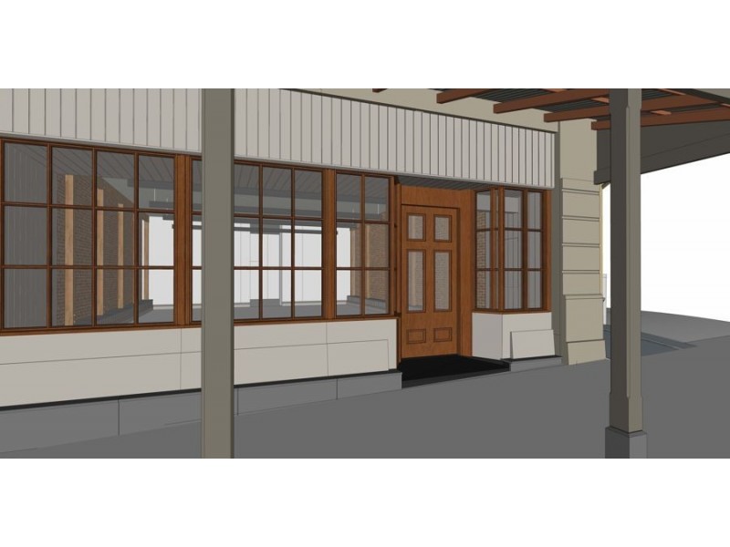 124 High Street, Tenterfield NSW 2372
