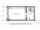 124 High Street, Tenterfield NSW 2372