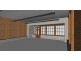 124 High Street, Tenterfield NSW 2372