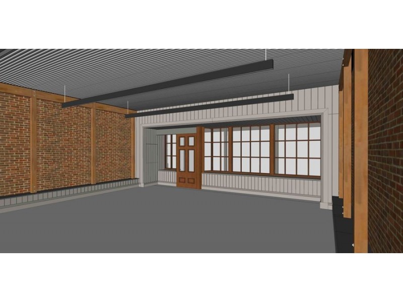 124 High Street, Tenterfield NSW 2372