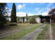 69 Clive Street, Tenterfield NSW 2372