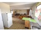 69 Clive Street, Tenterfield NSW 2372