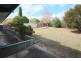 69 Clive Street, Tenterfield NSW 2372