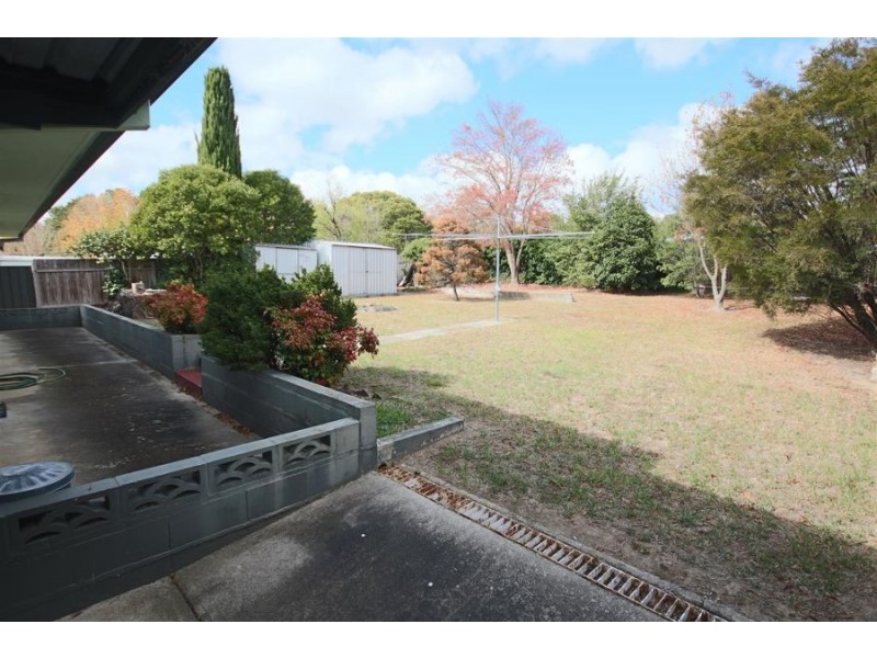 69 Clive Street, Tenterfield NSW 2372
