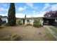 69 Clive Street, Tenterfield NSW 2372