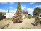 69 Clive Street, Tenterfield NSW 2372